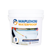 MAPLENOU WATERPROOF 5KG