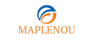 MAPLENOU