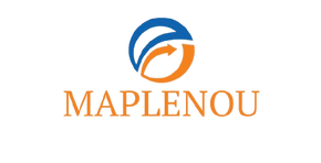 MAPLENOU