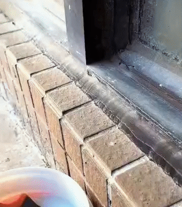 MAPLENOU WATERPROOF TRANSPARENT 1 KG