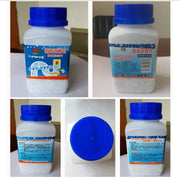 Déboucheur Ultra-Puissant des tuyaux pour Canalisations