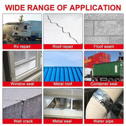 Ruban Adhésif Waterproof