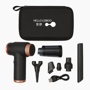 Mini Aspirateur Portable Sans Fil