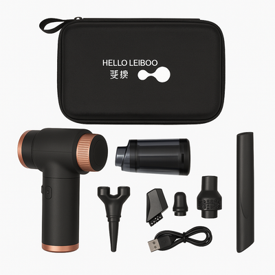 Mini Aspirateur Portable Sans Fil