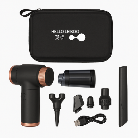 Mini Aspirateur Portable Sans Fil