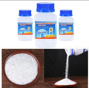 Déboucheur Ultra-Puissant des tuyaux pour Canalisations