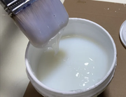 MAPLENOU WATERPROOF TRANSPARENT 1 KG