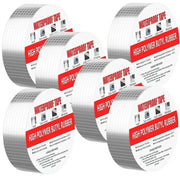 Ruban Adhésif Waterproof