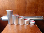 Ruban Adhésif Waterproof