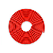 Bande de Protection Anti-Rayures pour Bord de Porte de Voiture (5 mètres)